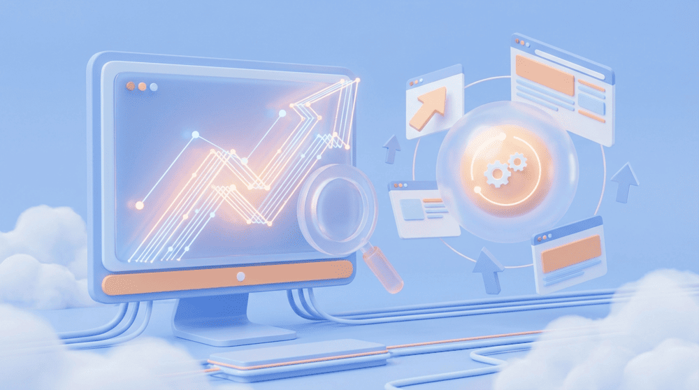Как сделать прогноз трафика в SEO?